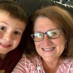 Shelly Carr - @shellycarr2012 - Instagram