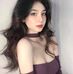 Shelly Carr - Facebook