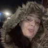 Shelly Carr - @shellycarr62 - TikTok