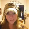 Shelly Carr - @shelly.carr - TikTok