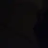 Shelly Carr - @shelly.carr5 - TikTok