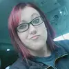 Shelly Carr - @shelly.carr93 - TikTok