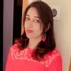 Shelly Carr - @.shellycarr_3 - TikTok