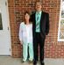 Shelly Carr - Facebook