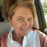 Shelly Carr - @shellyrcarr - Instagram