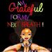 Shelly Carr - Facebook