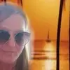Shelly Carr - @sunshineshelly07 - TikTok