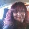 shelly carr - @shelly.carr79 - TikTok