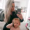 Shelly Carr - @shelly.carr0 - TikTok