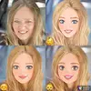Shelly Carr - @thecrazycarrs - TikTok