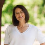 Shelly Carr Emrick - @shellyemrick - Instagram