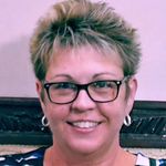 Shelly Carr McCoy - @smccoy1722 - Instagram