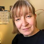 Shelly Carr Tregillis - @shellyctregillis - Instagram