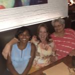 Shelly Carriere - @shelly.carriere.98 - Instagram