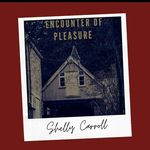 Shelly Carroll - @shelly.carroll.writer - Instagram