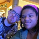 Shelly Carroll - @shelly.carroll.921 - Instagram
