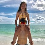 Shelly G. Carr - @shellyjimcarr - Instagram