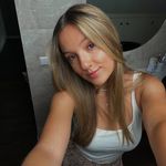 SHELLY - @shellycarreira - Instagram