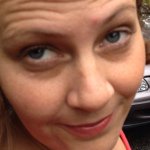 Michelle Carter - @shellycarter - Instagram