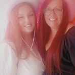 Shelley Carter - Facebook