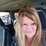 Shelly Carter - @shellycarter4251 - Instagram