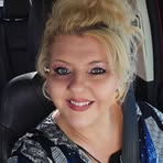 Shelly Carter - Facebook
