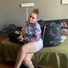 Shelly Carter - @shelly.carter33 - TikTok