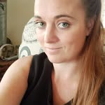 Shelly Carter - @shell_ster04 - Instagram