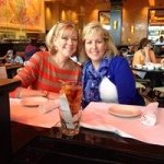 Shelly Carter - @teachr6 - Instagram