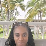 Shelly Carter - @shellycarter419 - Instagram