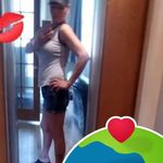 Shelly Carter - @shelly_carter47 - Instagram