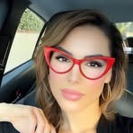 Shelly Carter - Facebook