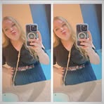 Shelly Carter - Facebook