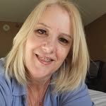 Shelly Carter - @shelly.carter.5895 - Instagram