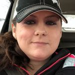 Shelly Carter - @shellycarter175 - Instagram