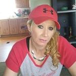 Shelly Carter - @shellycarter152 - Instagram