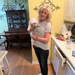 Shelly Carter - @shellycarter9399 - Instagram