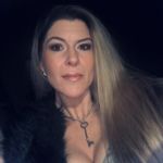 Shelly Carter - @shellycarter777 - Instagram