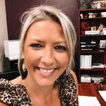 Shelly Carter - @shellycarter121 - Instagram