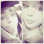 shelly carter - @onthebrightside1 - Instagram