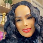 Shelly Carter - @shelly_carter__ - Instagram