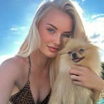 Shelly Carter - @shel.ly3278 - Instagram