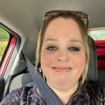 Shelly Carter - @wvgirl421 - Instagram