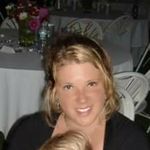 Shelly Carter - @shelly.carter.9047 - Instagram
