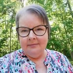 Shelly Carter - Facebook