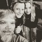 Shelly Carter - @sjcjrc - Instagram