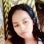 Shelly Carter - @shellycarter1330 - Instagram