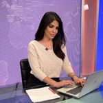 Shelly Carter - @shellycarter60 - Instagram