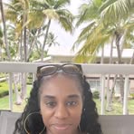 Shelly Carter - Facebook
