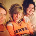 Shelly Carter - @shellycarter1958 - Instagram